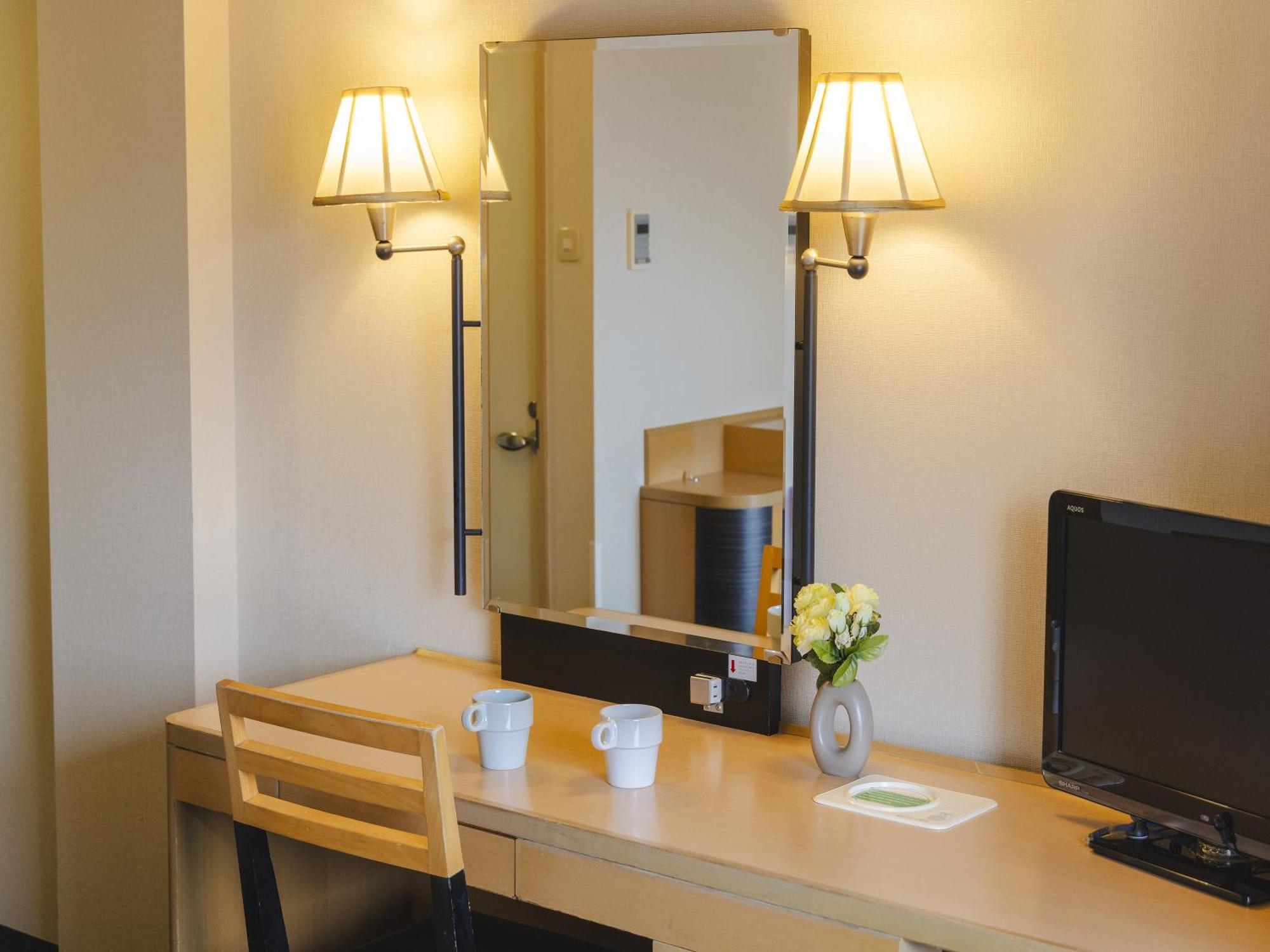 Canal City Fukuoka Washington Hotel Exterior photo